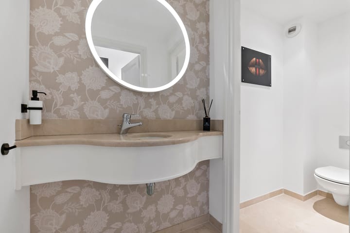 Foto 41 van 4 Rue Paul Arene