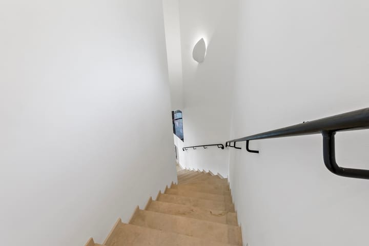 Foto 42 van 4 Rue Paul Arene