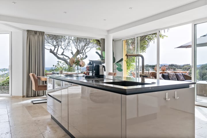 Foto 46 van 4 Rue Paul Arene