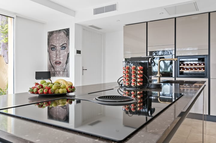 Foto 47 van 4 Rue Paul Arene