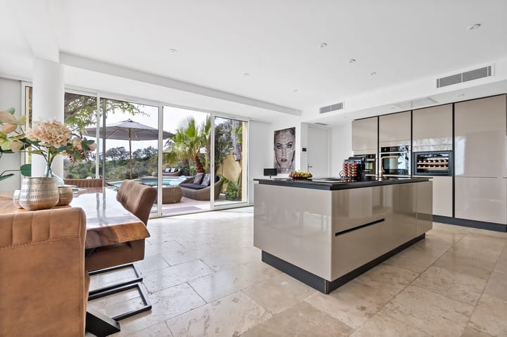 Foto 48 van 4 Rue Paul Arene