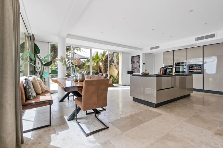 Foto 50 van 4 Rue Paul Arene