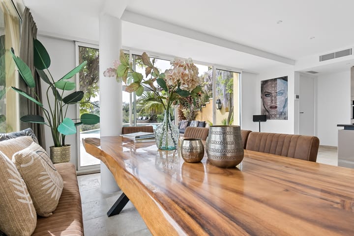 Foto 51 van 4 Rue Paul Arene