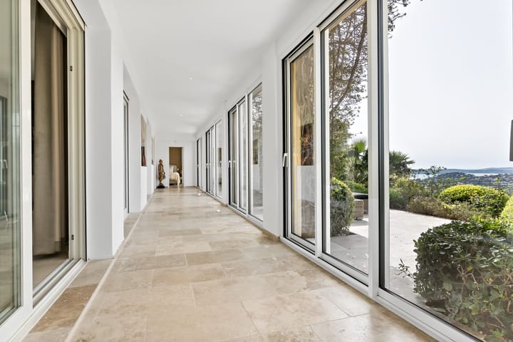 Foto 55 van 4 Rue Paul Arene