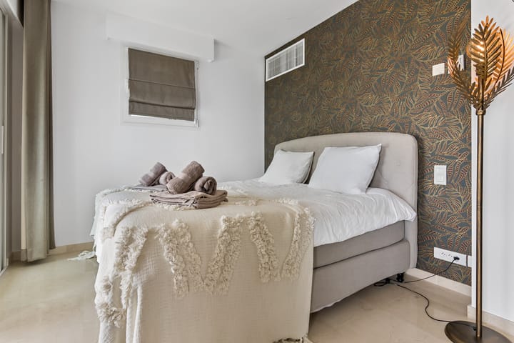 Foto 58 van 4 Rue Paul Arene