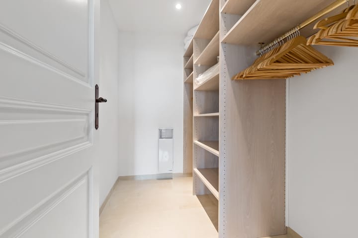 Foto 60 van 4 Rue Paul Arene