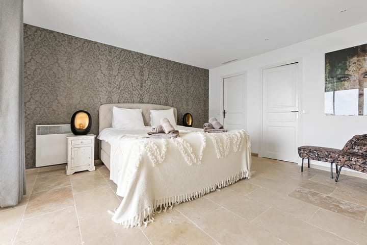 Foto 63 van 4 Rue Paul Arene