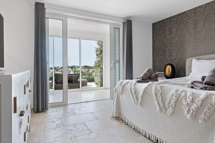 Foto 64 van 4 Rue Paul Arene