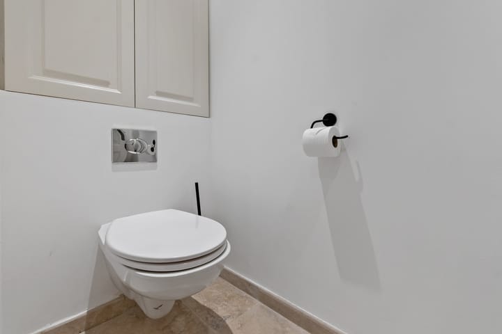 Foto 66 van 4 Rue Paul Arene