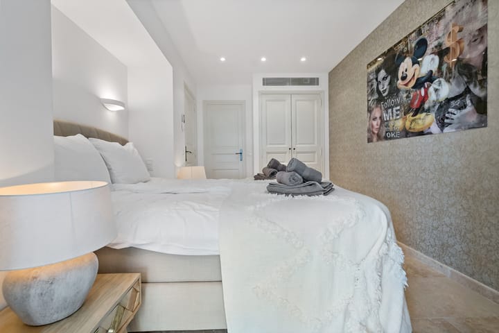 Foto 67 van 4 Rue Paul Arene