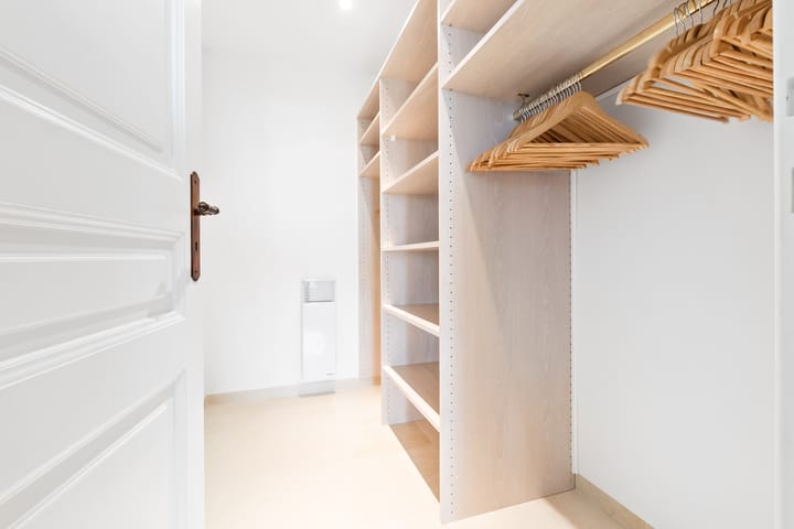 Foto 69 van 4 Rue Paul Arene