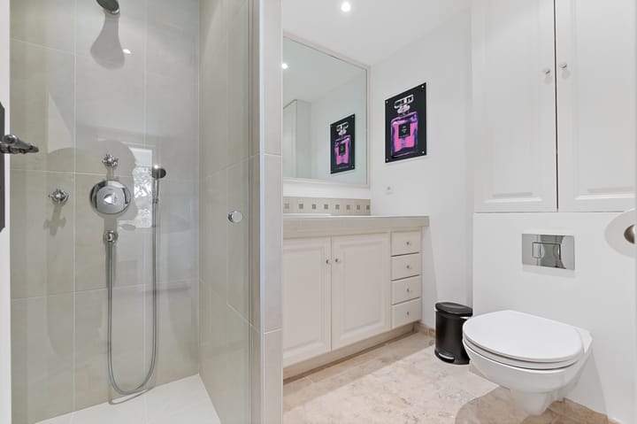 Foto 70 van 4 Rue Paul Arene