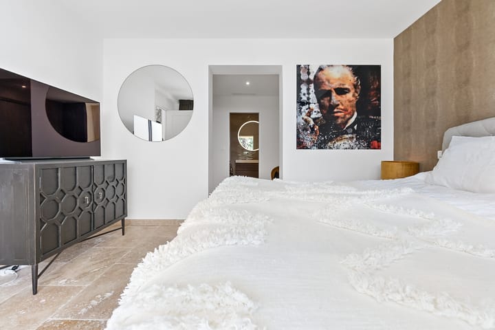 Foto 71 van 4 Rue Paul Arene