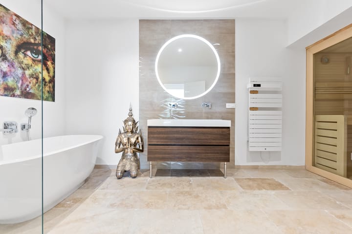 Foto 74 van 4 Rue Paul Arene