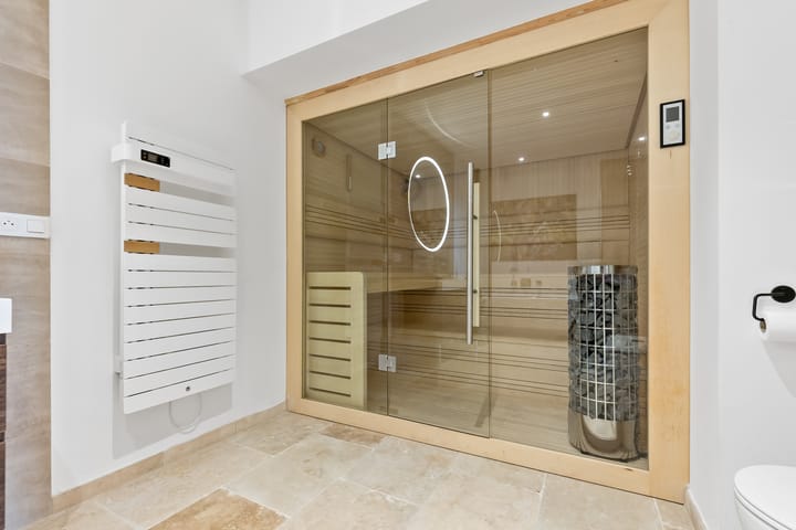 Foto 75 van 4 Rue Paul Arene