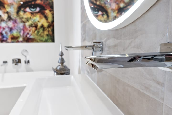 Foto 76 van 4 Rue Paul Arene