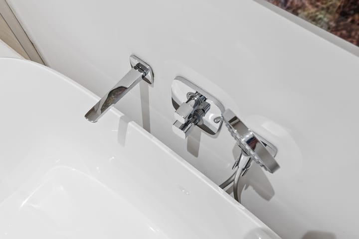 Foto 77 van 4 Rue Paul Arene