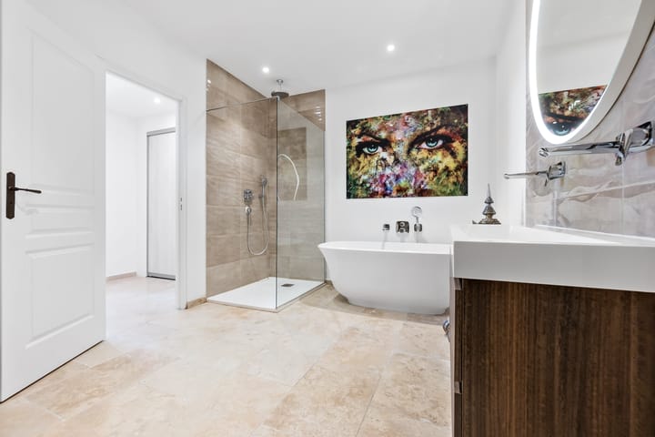 Foto 78 van 4 Rue Paul Arene