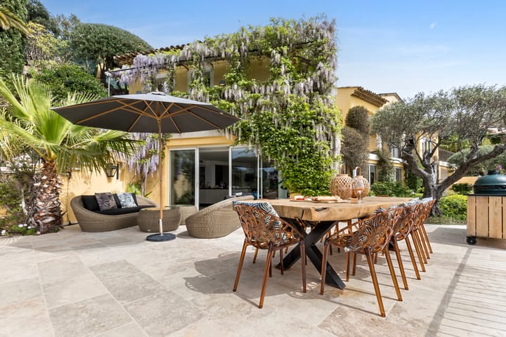 Foto 80 van 4 Rue Paul Arene