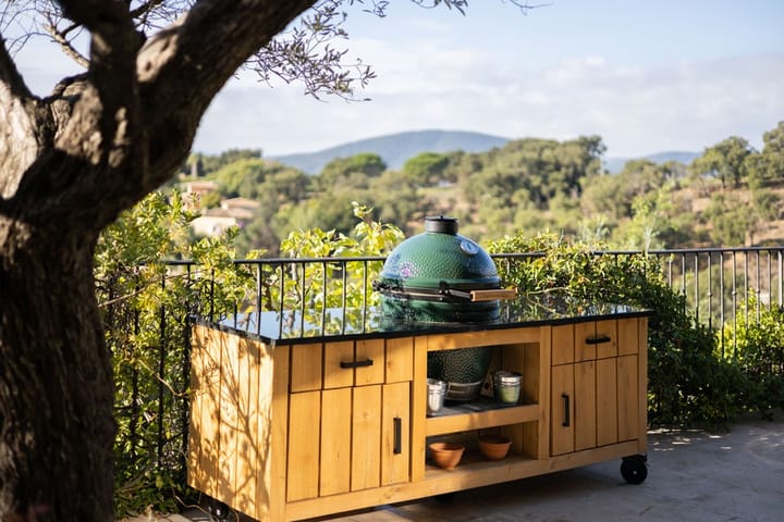 Foto 81 van 4 Rue Paul Arene