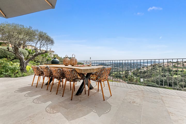 Foto 82 van 4 Rue Paul Arene