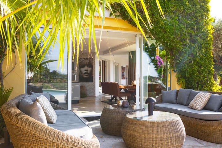 Foto 83 van 4 Rue Paul Arene