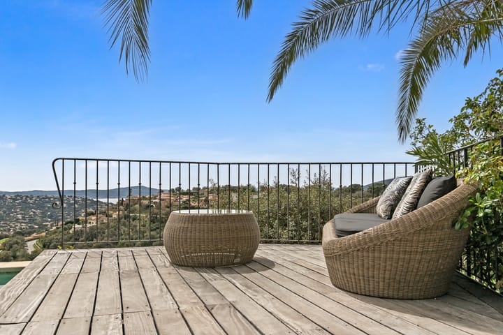 Foto 85 van 4 Rue Paul Arene