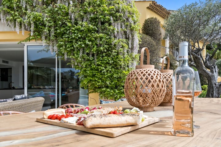 Foto 87 van 4 Rue Paul Arene