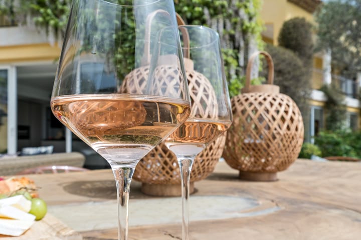 Foto 88 van 4 Rue Paul Arene