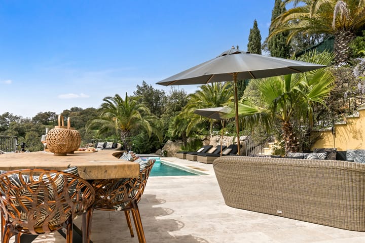 Foto 91 van 4 Rue Paul Arene