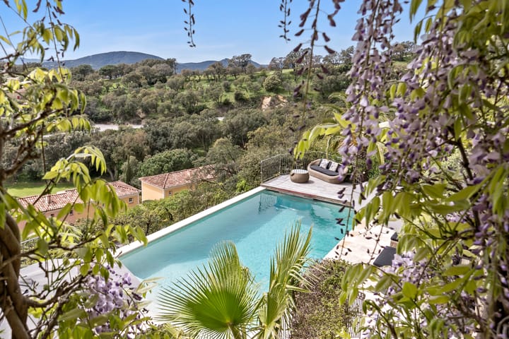 Foto 95 van 4 Rue Paul Arene