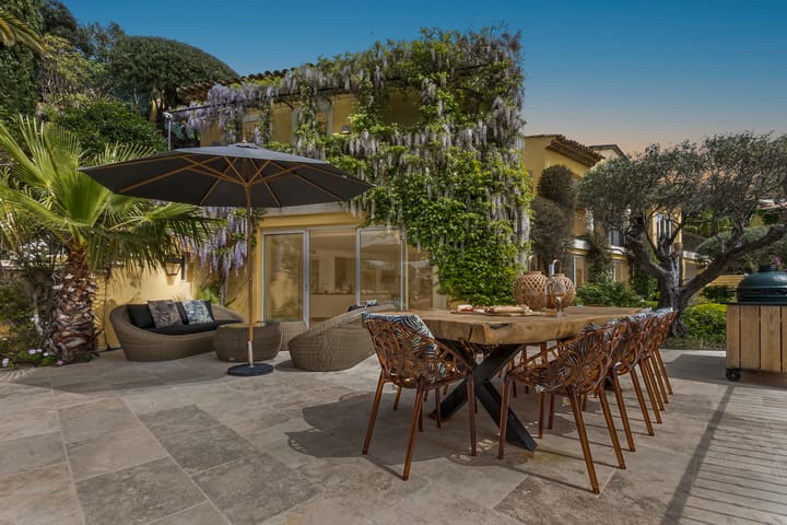 Foto 96 van 4 Rue Paul Arene