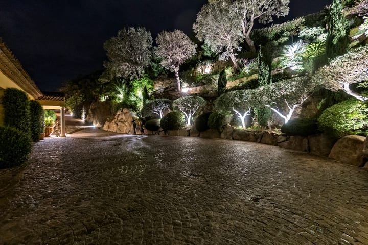 Foto 99 van 4 Rue Paul Arene