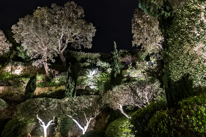 Foto 100 van 4 Rue Paul Arene