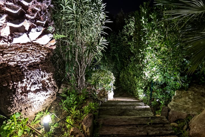 Foto 101 van 4 Rue Paul Arene