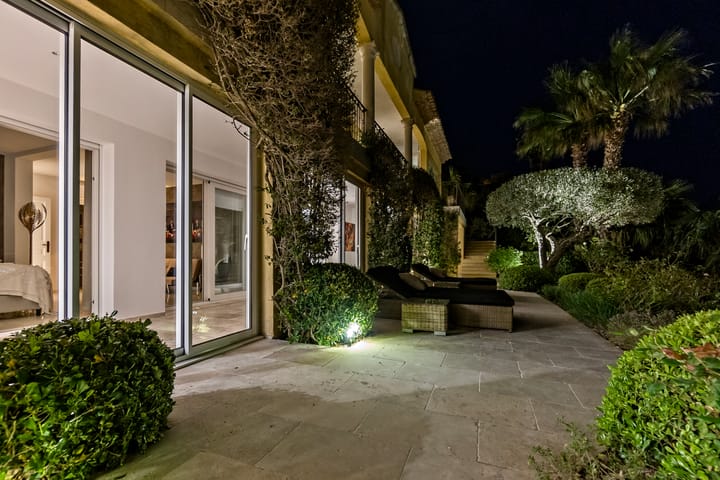 Foto 105 van 4 Rue Paul Arene