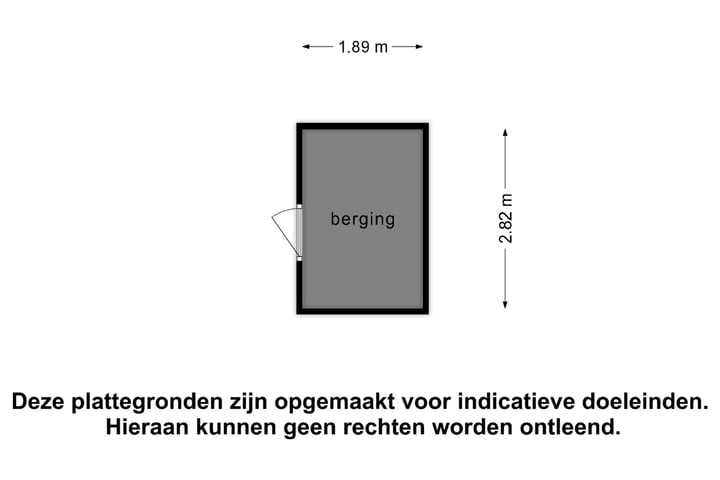 Bekijk foto 35 van Annette Versluys-Poelmanstraat 1