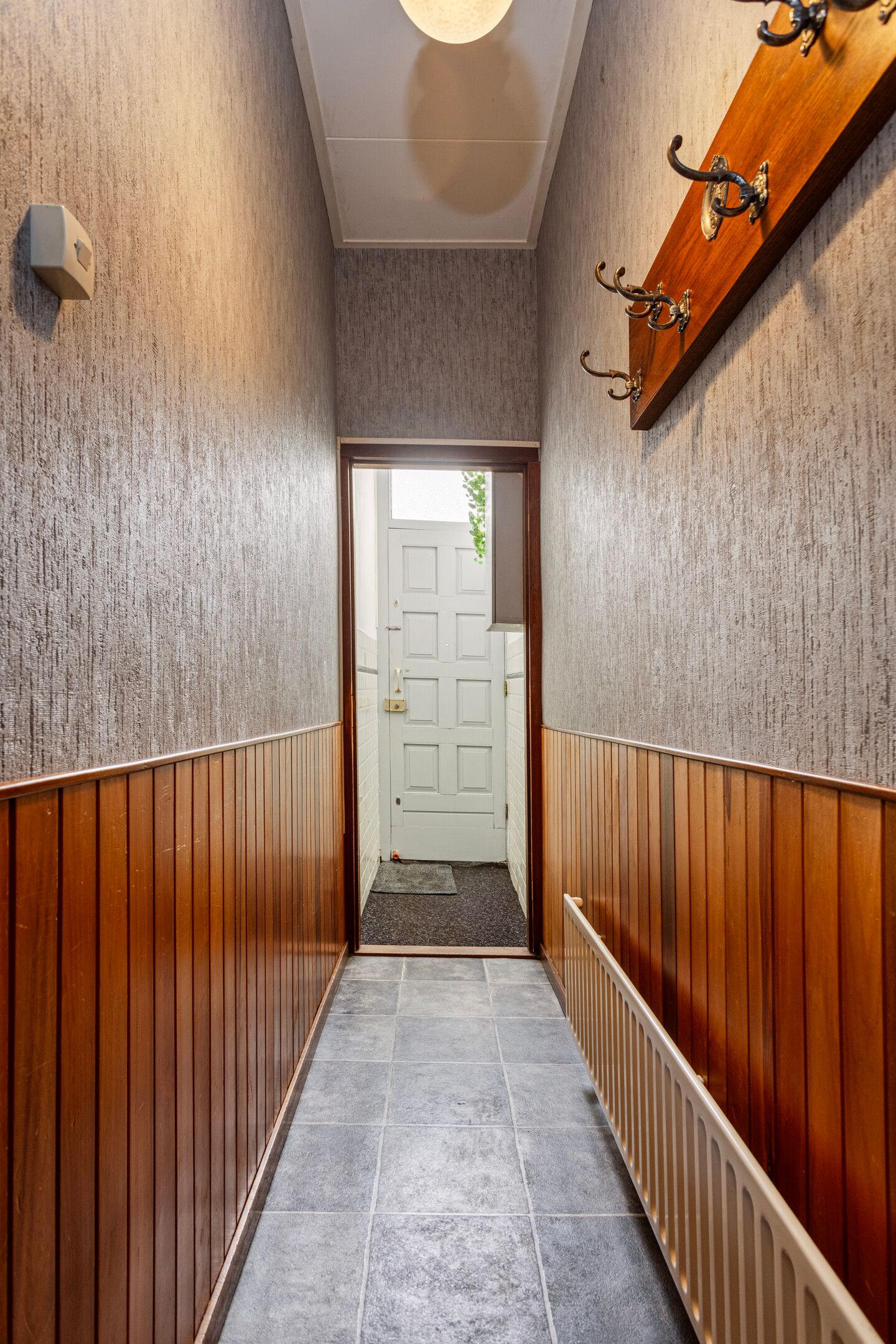 Foto 4 van Oudedijkse Schiekade 103