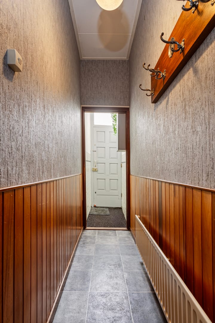 Photo 4 of Oudedijkse Schiekade 103