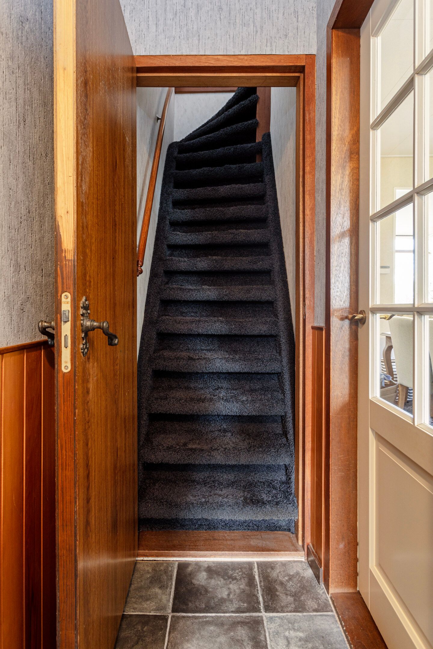 Foto 5 van Oudedijkse Schiekade 103