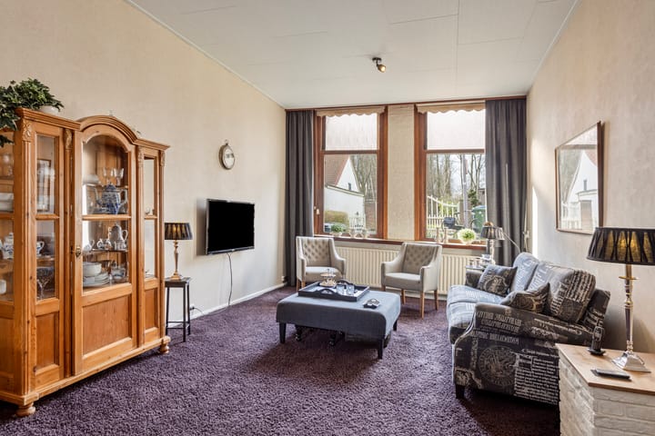 Photo 7 of Oudedijkse Schiekade 103