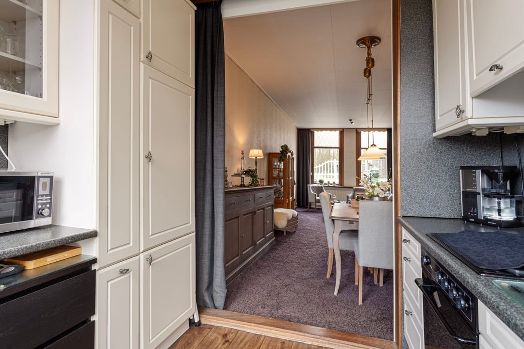 Foto 11 van Oudedijkse Schiekade 103