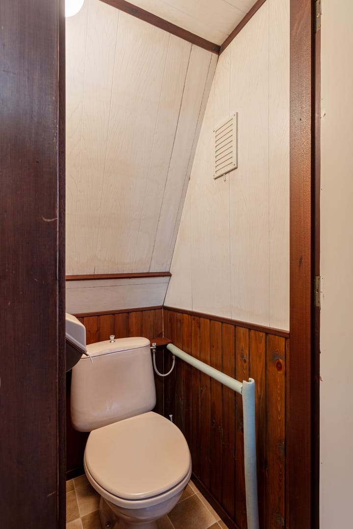 Photo 13 of Oudedijkse Schiekade 103