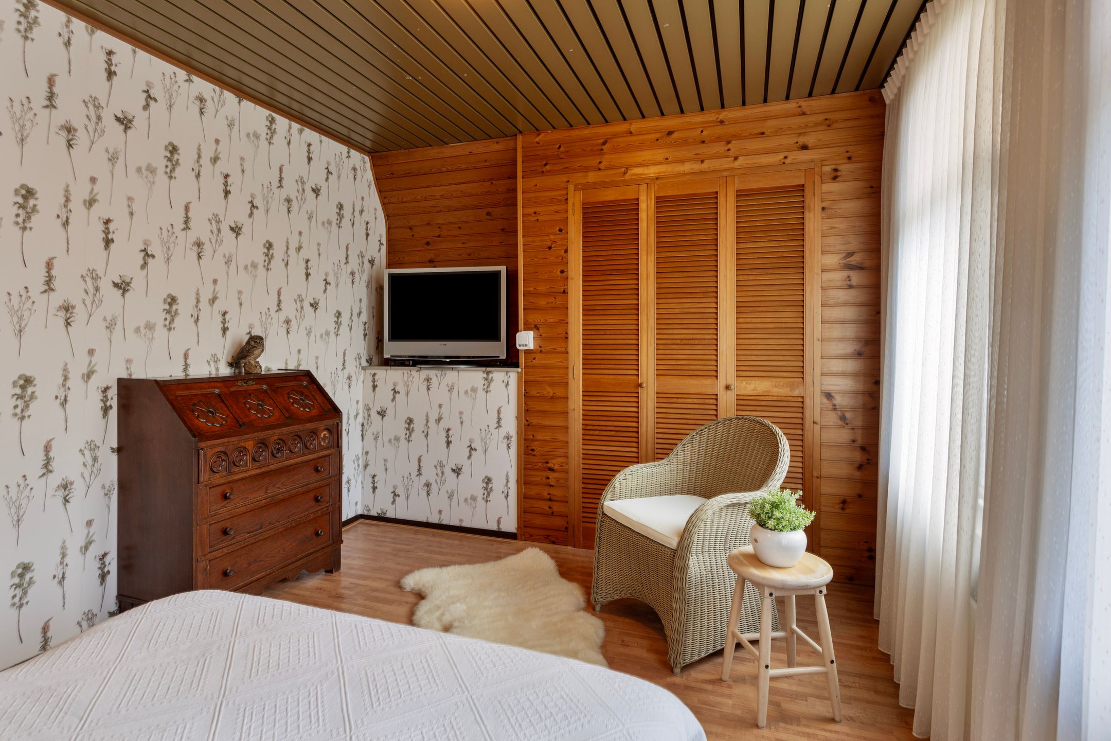 Foto 15 van Oudedijkse Schiekade 103