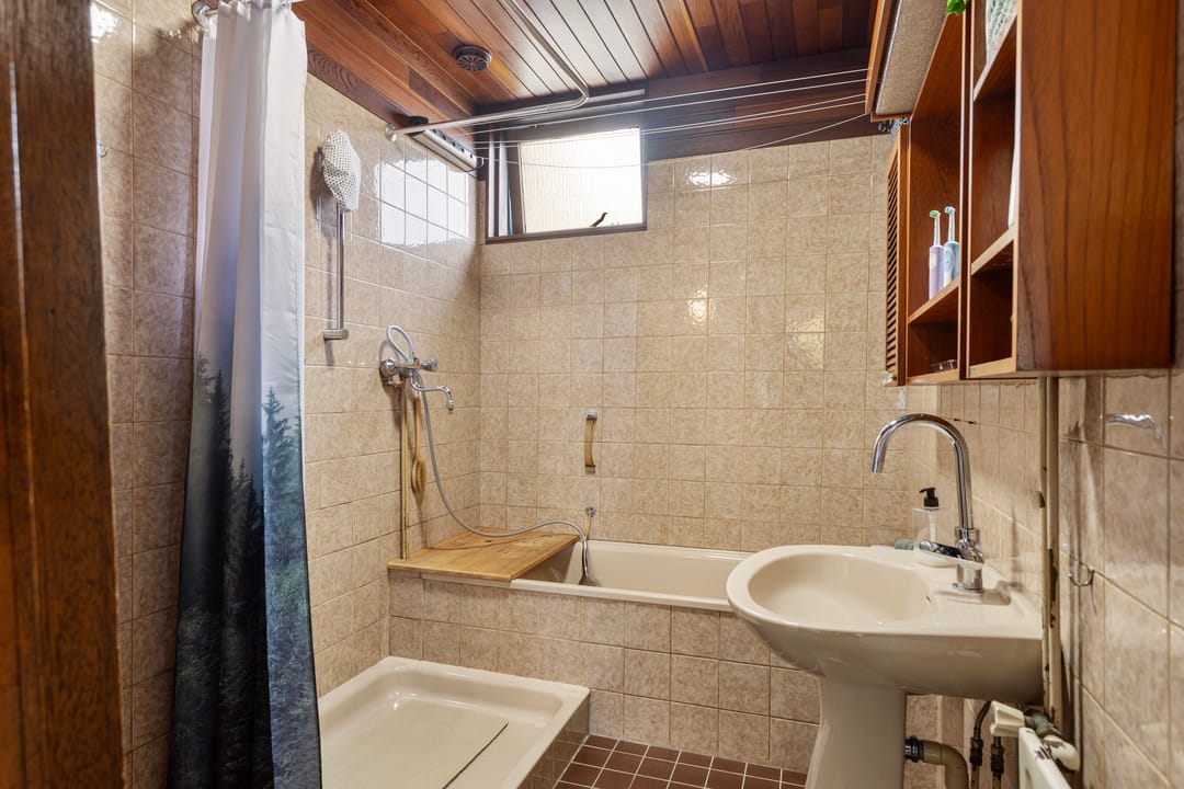 Foto 16 van Oudedijkse Schiekade 103