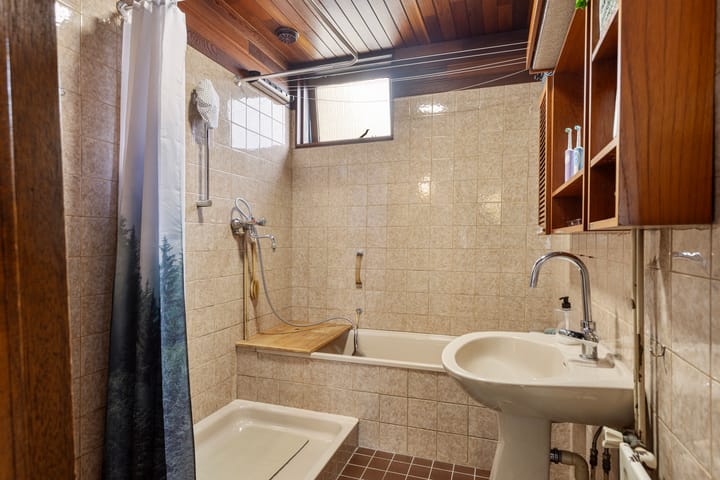 Photo 16 of Oudedijkse Schiekade 103