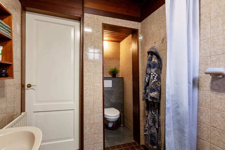 Photo 17 of Oudedijkse Schiekade 103