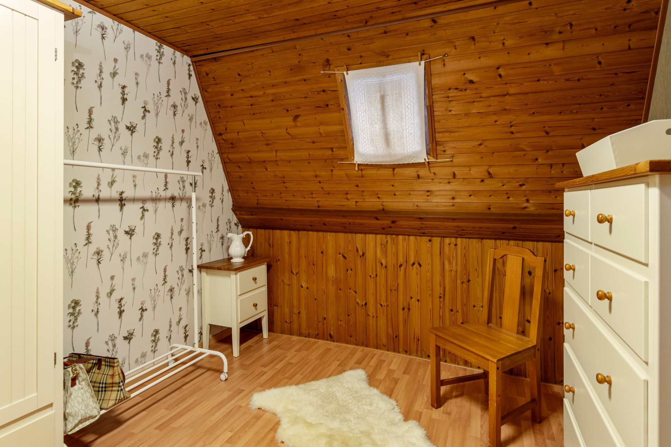 Foto 18 van Oudedijkse Schiekade 103