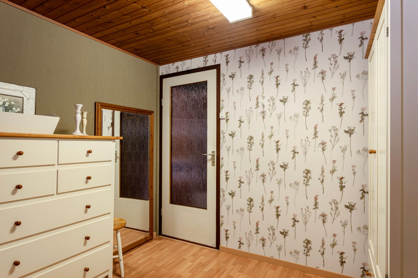 Foto 19 van Oudedijkse Schiekade 103