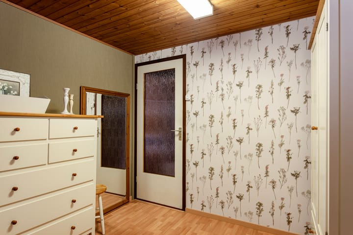 Photo 19 of Oudedijkse Schiekade 103